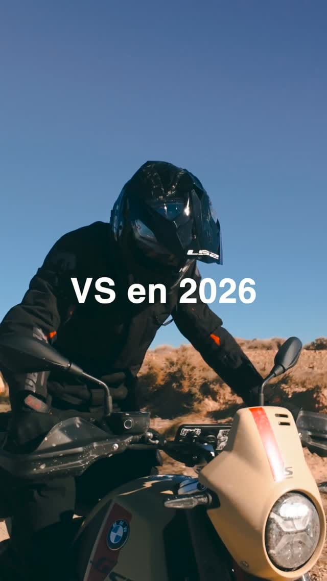 Post 4 by MAXXESS FRANCE on Instagram (video)