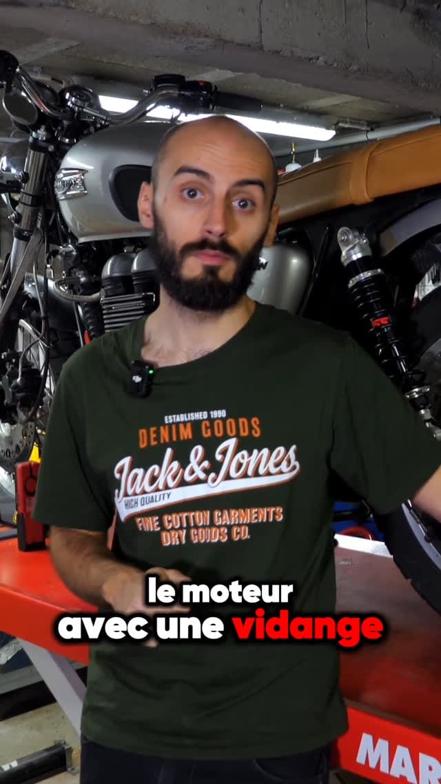Post 3 by MAXXESS FRANCE on Instagram (video)