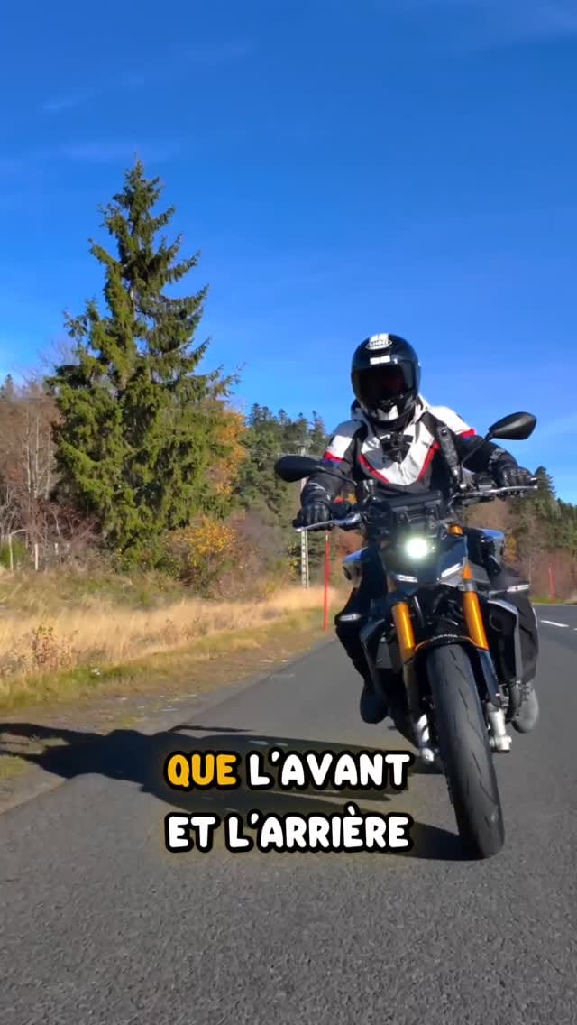 Post 6 by MAXXESS FRANCE on Instagram (video)