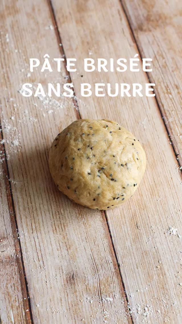 Post 10 by Marie Boudia on Instagram (video)