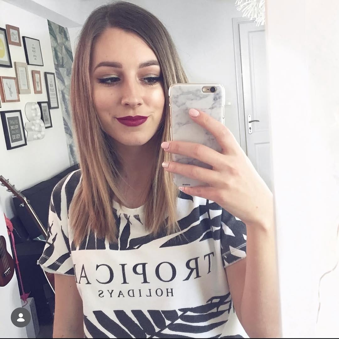 Post 3 by Laura R ✨ on Instagram (carousel)