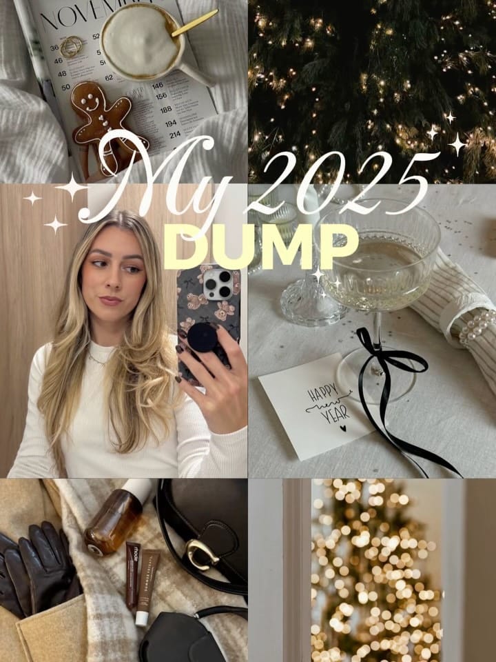 Post 8 by Laura R ✨ on Instagram (carousel)
