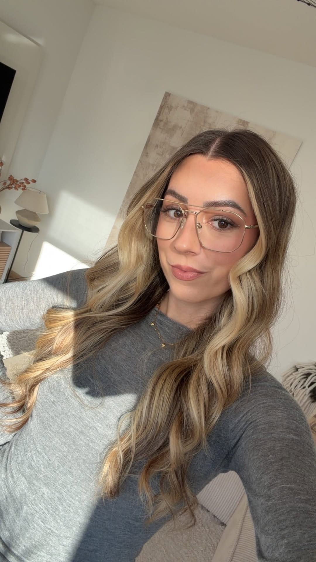 Post 5 by Laura R ✨ on Instagram (video)