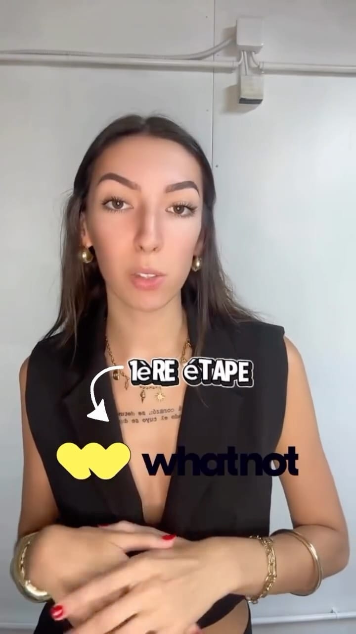 Post 5 by Kold on Instagram (video)