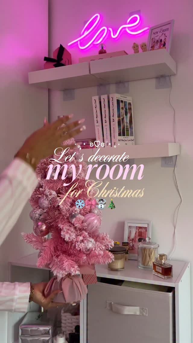 Post 10 by Lisia || fashion content creator on Instagram (video)