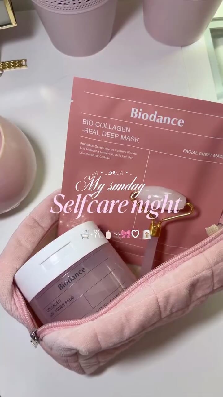 Post 6 by Lisia || fashion content creator on Instagram (video)