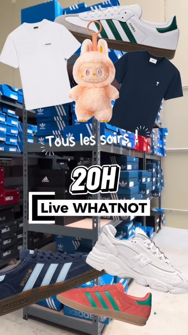 Post 3 by Kold on Instagram (video)