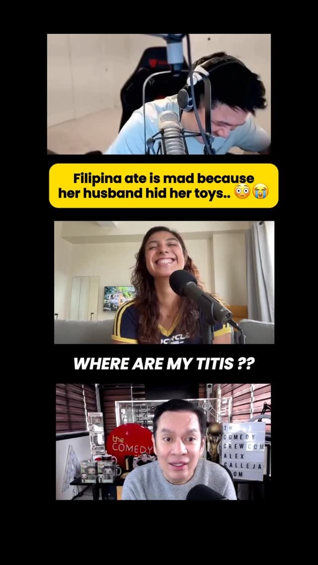 Post 2 by LEAH WITH AN H 🇫🇷🇵🇭🇩🇿 on Instagram (video)