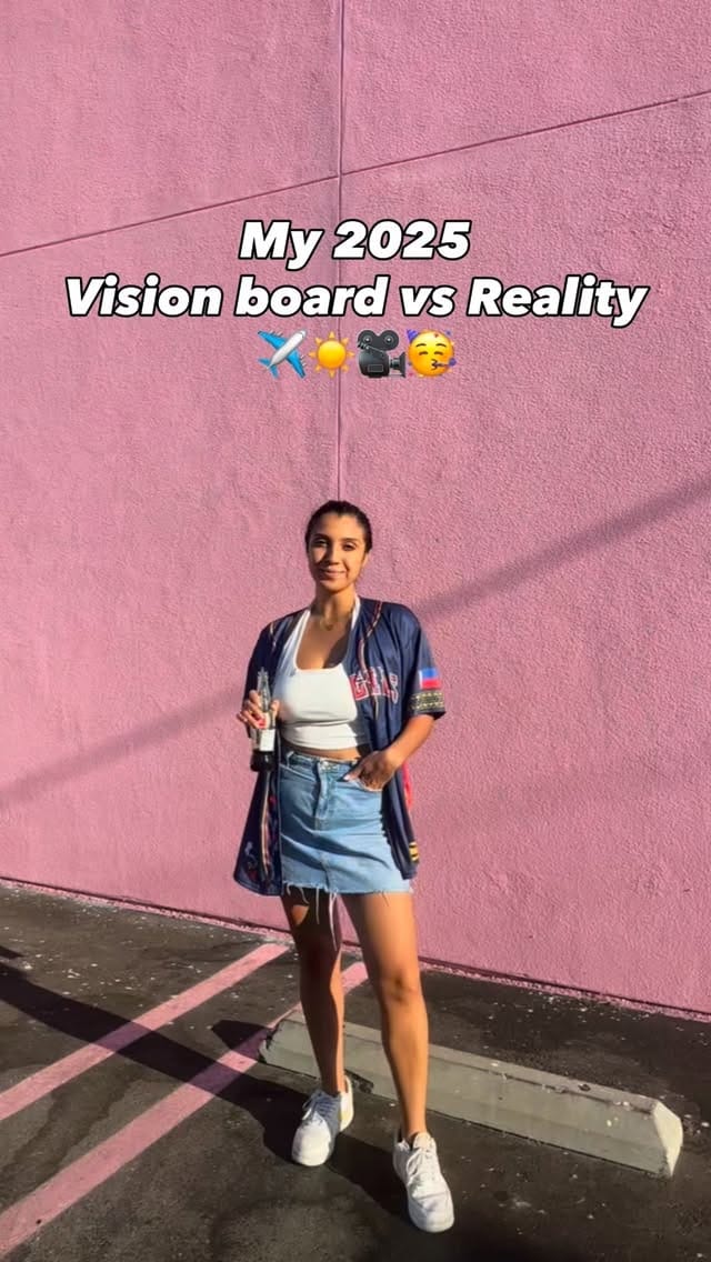 Post 7 by LEAH WITH AN H 🇫🇷🇵🇭🇩🇿 on Instagram (video)