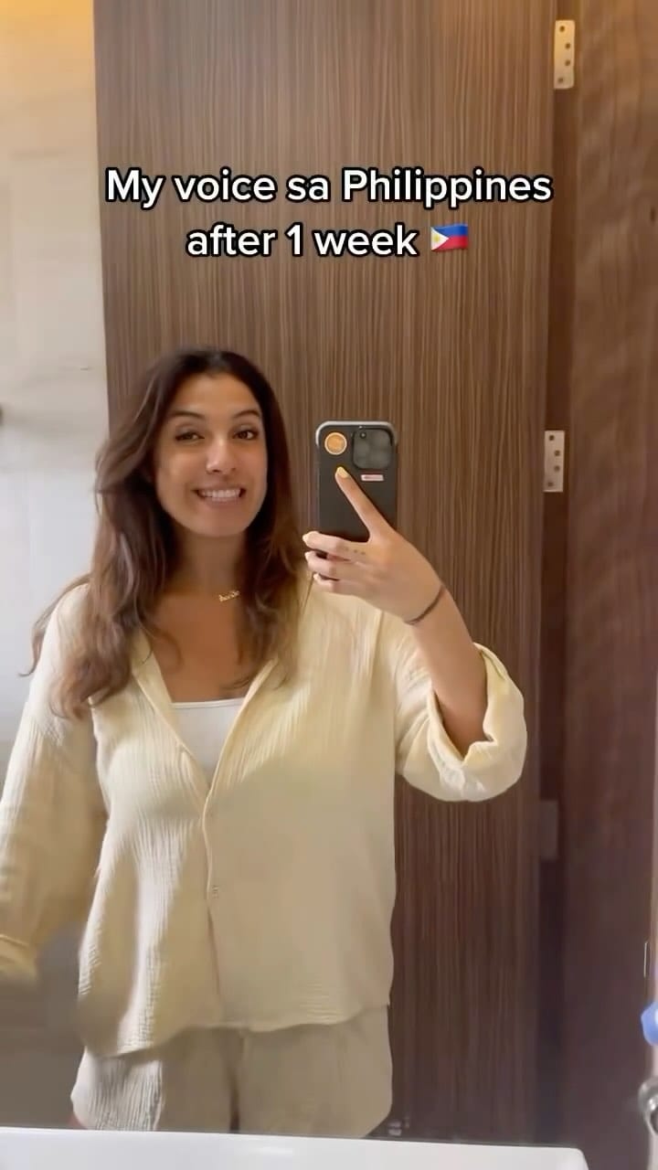 Post 10 by LEAH WITH AN H 🇫🇷🇵🇭🇩🇿 on Instagram (video)