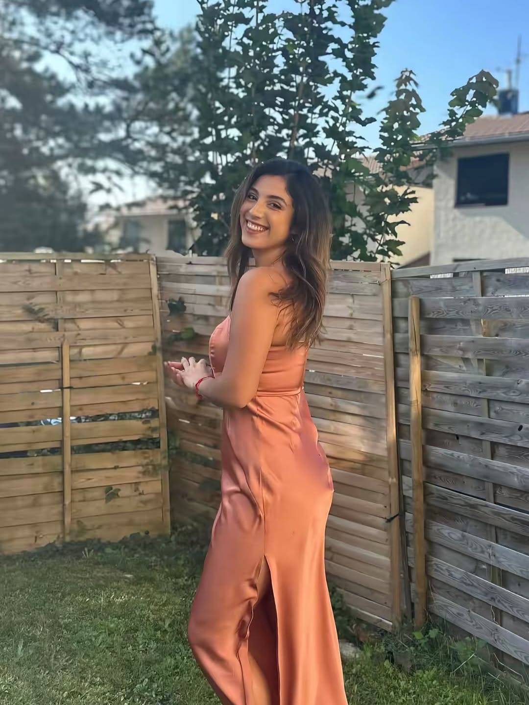 Post 9 by LEAH WITH AN H 🇫🇷🇵🇭🇩🇿 on Instagram (carousel)