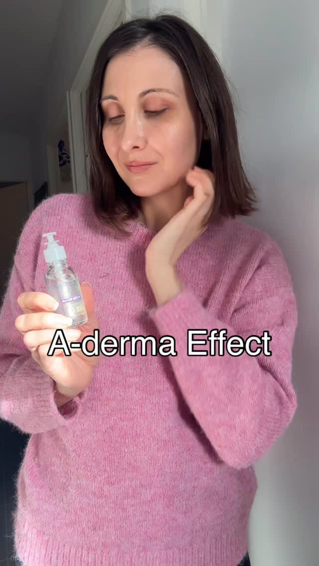 Post 3 by Golda mdl Sllm on Instagram (video)