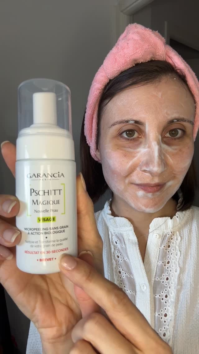 Post 8 by Golda mdl Sllm on Instagram (video)