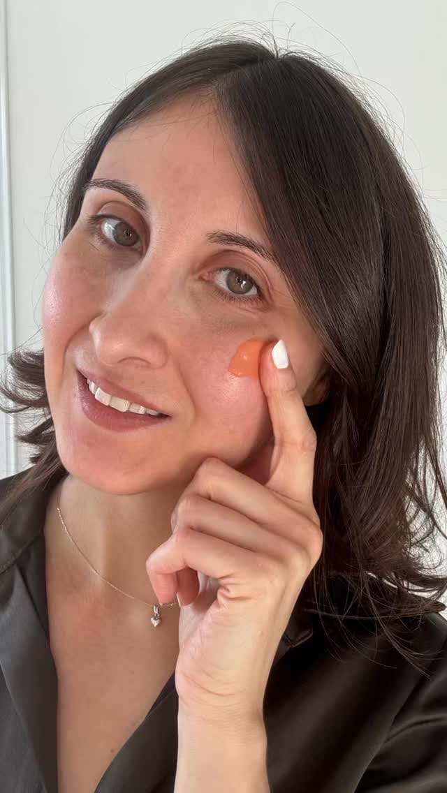Post 10 by Golda mdl Sllm on Instagram (video)