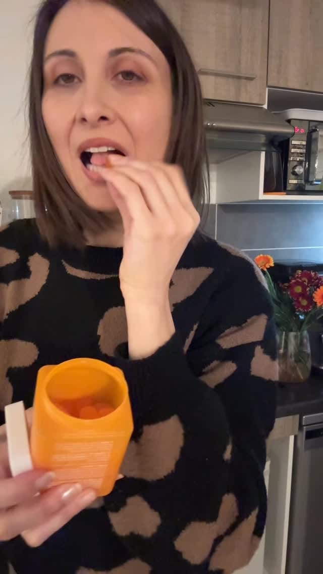 Post 4 by Golda mdl Sllm on Instagram (video)