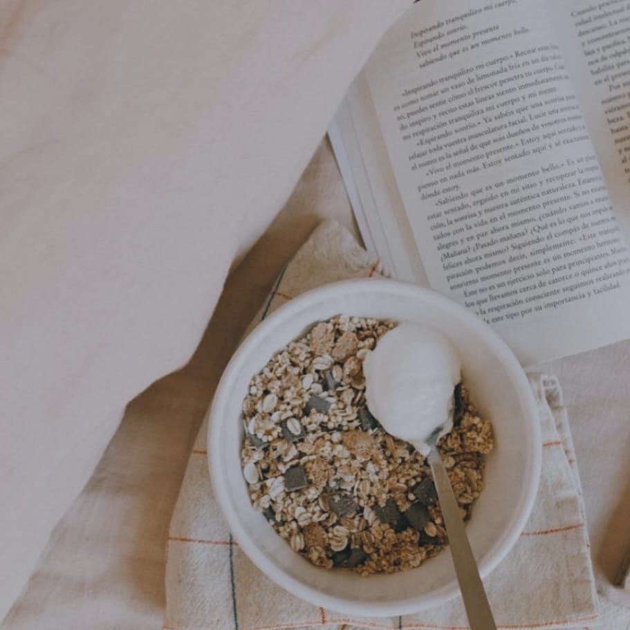 Post 1 by DIET KATE SPIRIT©️ on Instagram (image)
