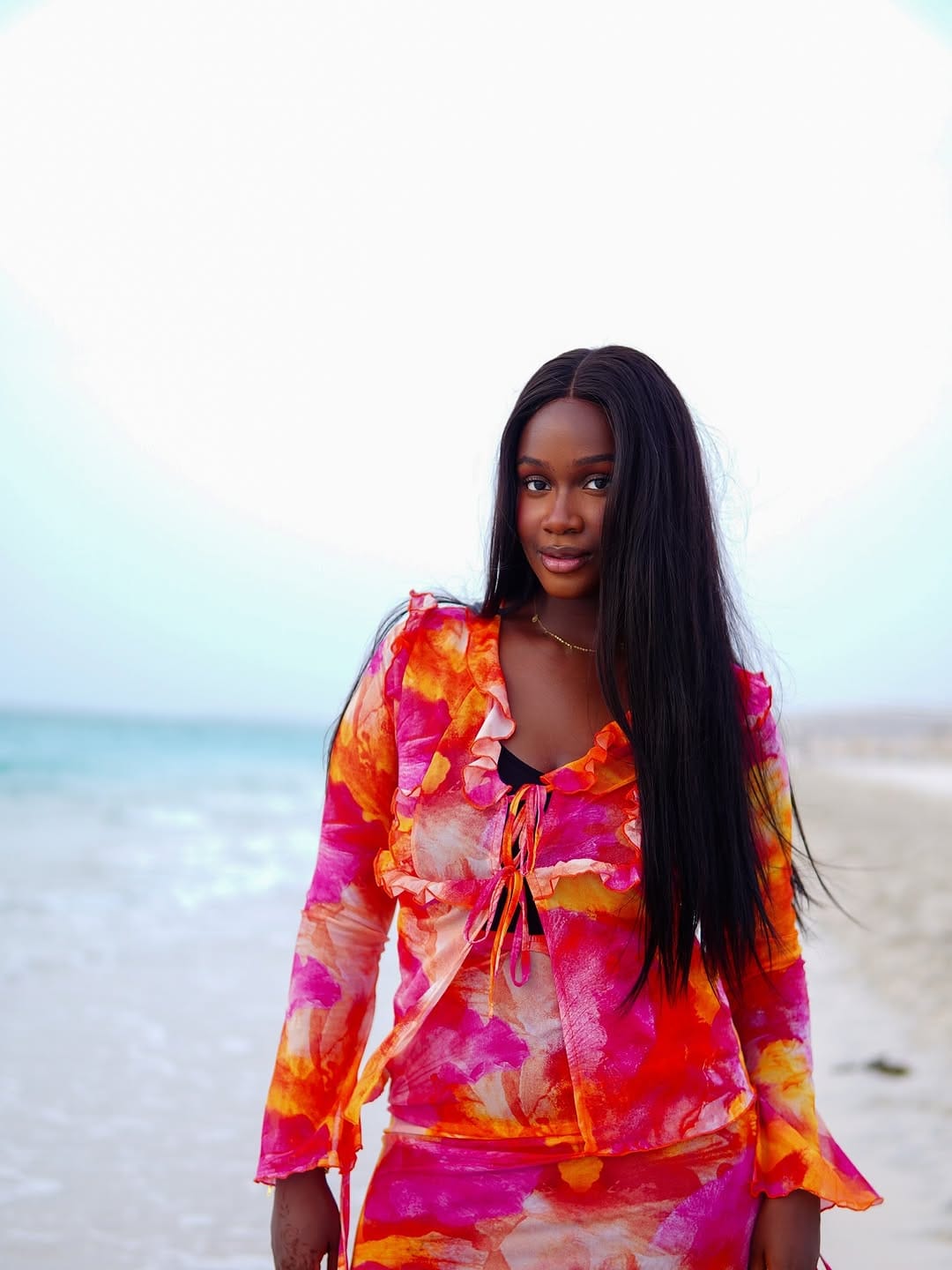 Post 1 by Fαƚσυ Dισɾ 🌺 on Instagram (carousel)