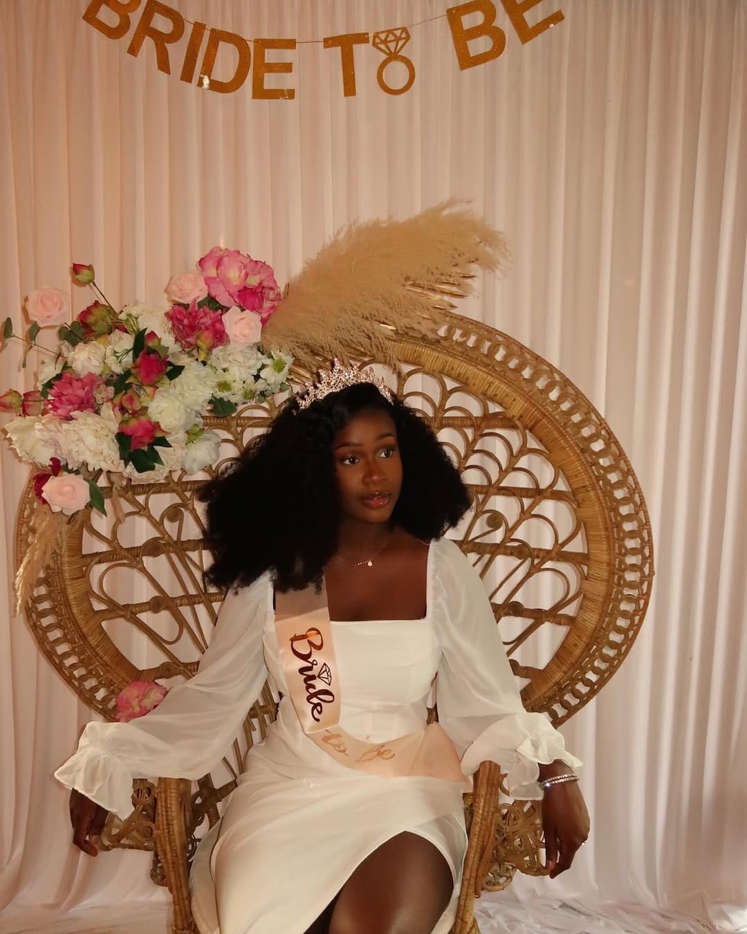 Post 9 by Fαƚσυ Dισɾ 🌺 on Instagram (carousel)