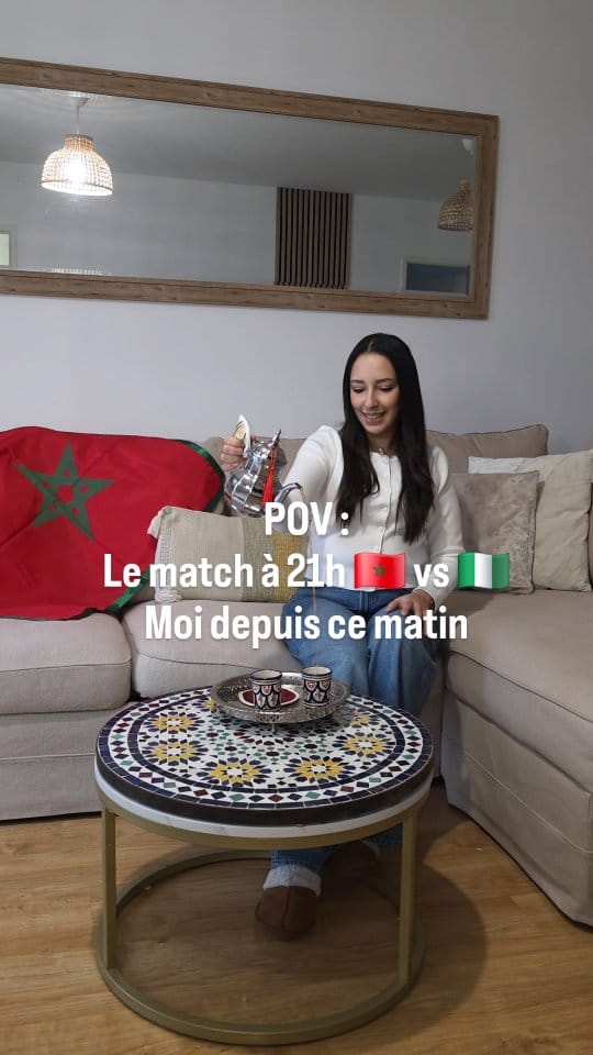 Post 2 by 𝙔𝙊𝙐𝙎𝙍𝘼 🦋 on Instagram (video)