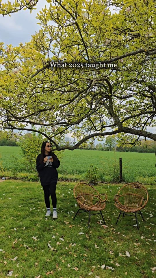 Post 7 by 𝙔𝙊𝙐𝙎𝙍𝘼 🦋 on Instagram (video)