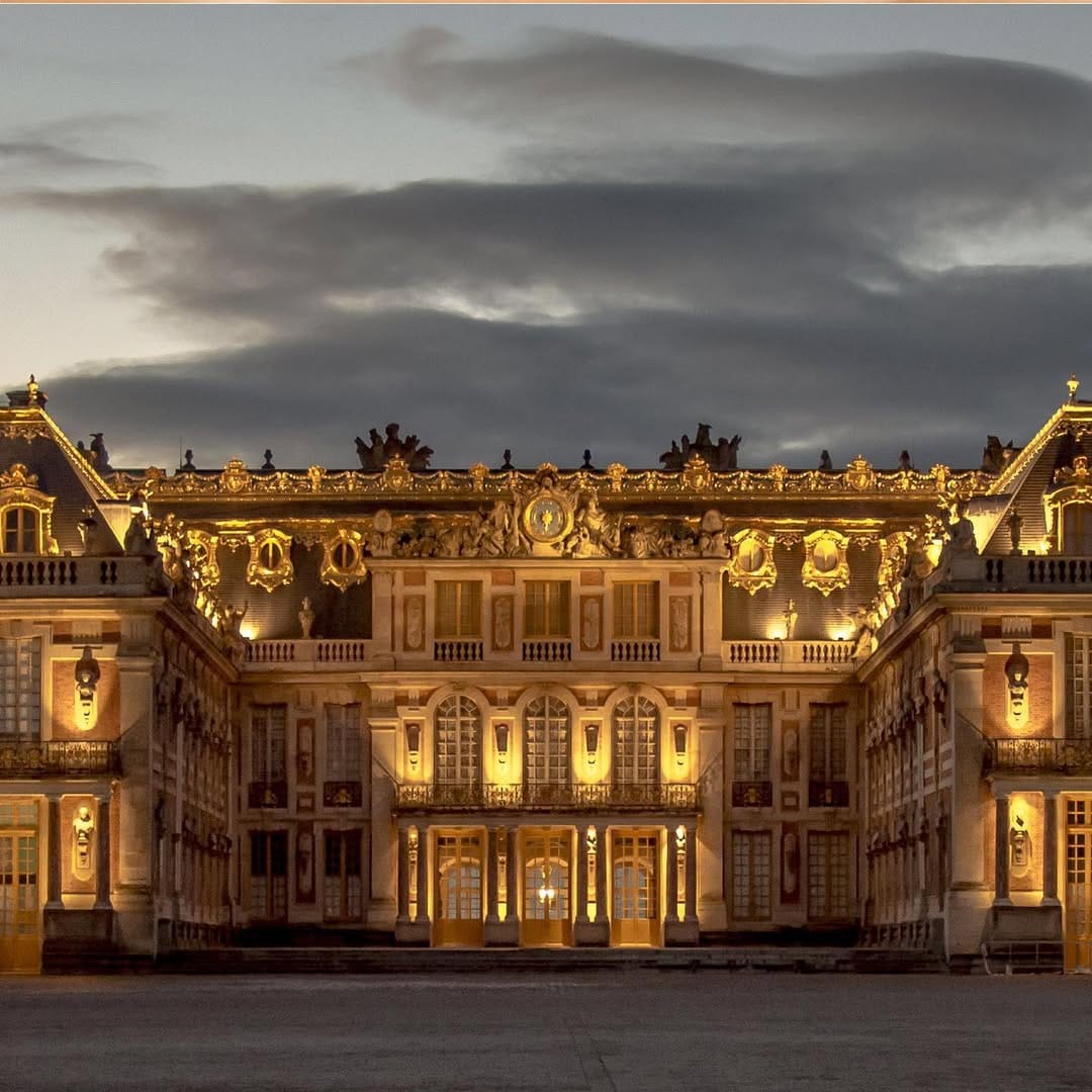 Post 9 by Giorgio d’amore on Instagram (image)