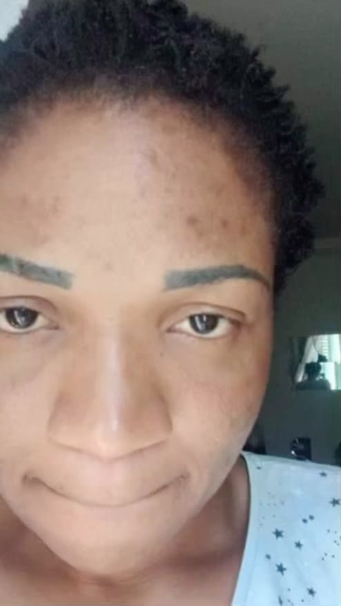 Post 2 by Glow Beauty Care on Instagram (video)