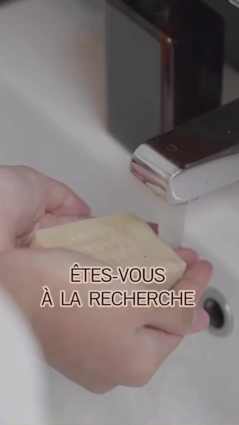 Post 1 by Glow Beauty Care on Instagram (video)