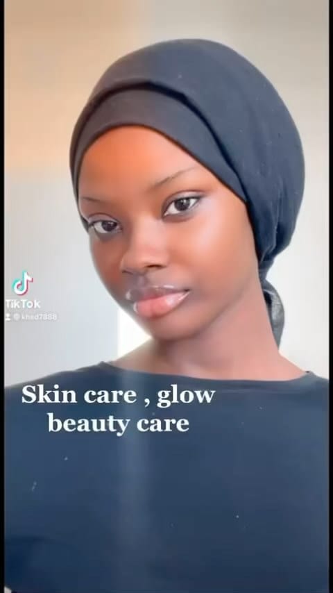 Post 3 by Glow Beauty Care on Instagram (video)
