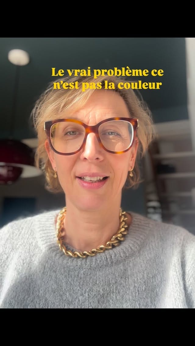 Post 2 by Marion Raquin on Instagram (video)