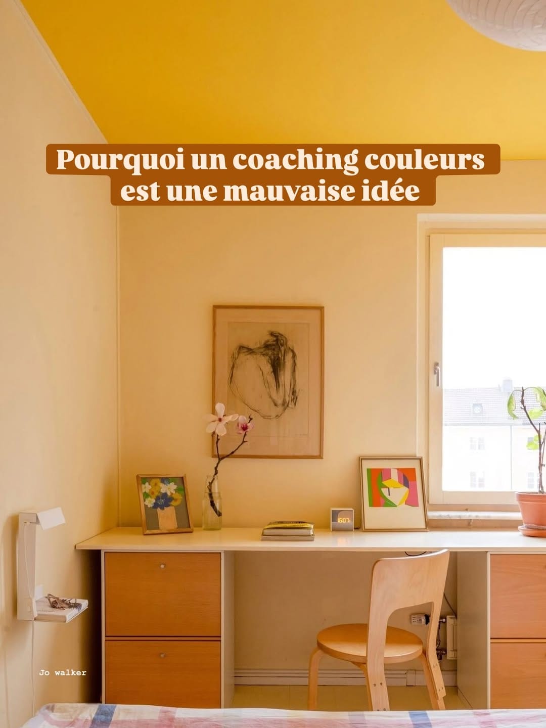 Post 6 by Marion Raquin on Instagram (carousel)