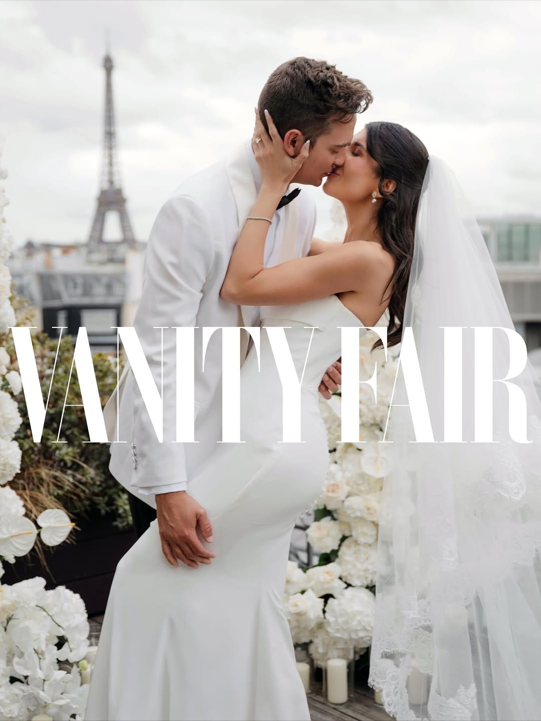 Post 2 by LE FLEURISTE. on Instagram (carousel)