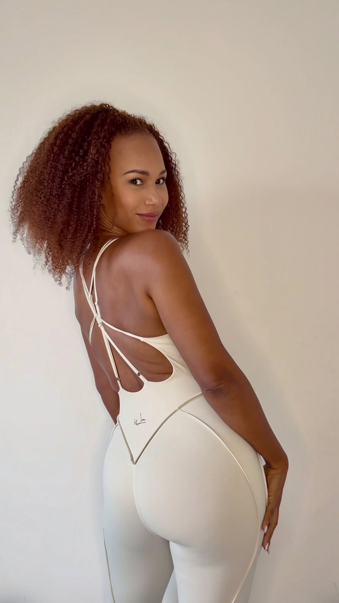Post 4 by Ingrid Lauren on Instagram (video)