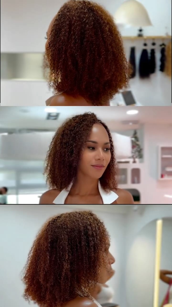 Post 9 by Ingrid Lauren on Instagram (video)