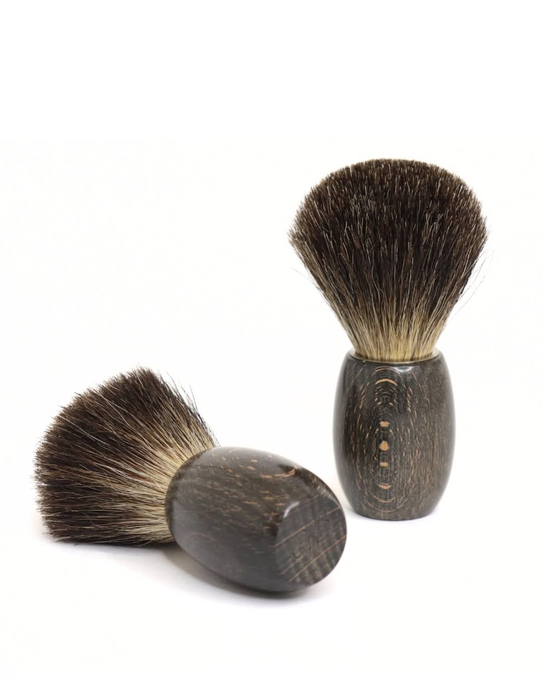 Post 4 by Gentleman Barbier® on Instagram (image)
