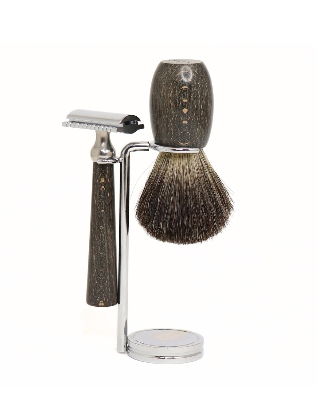 Post 5 by Gentleman Barbier® on Instagram (image)