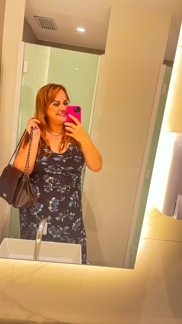 Post 9 by Letícia Lottes | UGC & MicroInfluencer on Instagram (video)