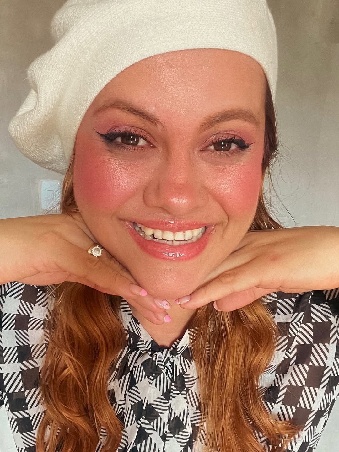 Post 2 by Letícia Lottes | UGC & MicroInfluencer on Instagram (carousel)