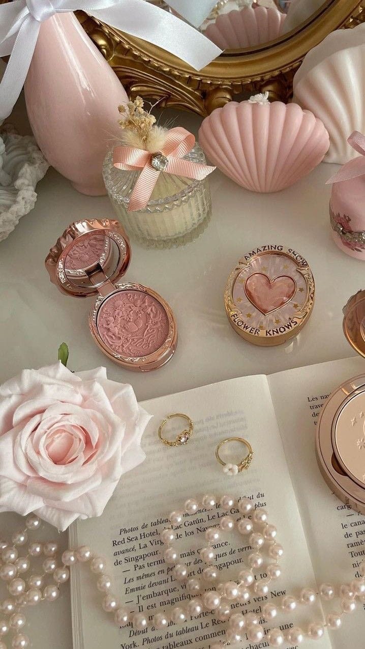 Post 4 by Letícia Lottes | UGC & MicroInfluencer on Instagram (video)