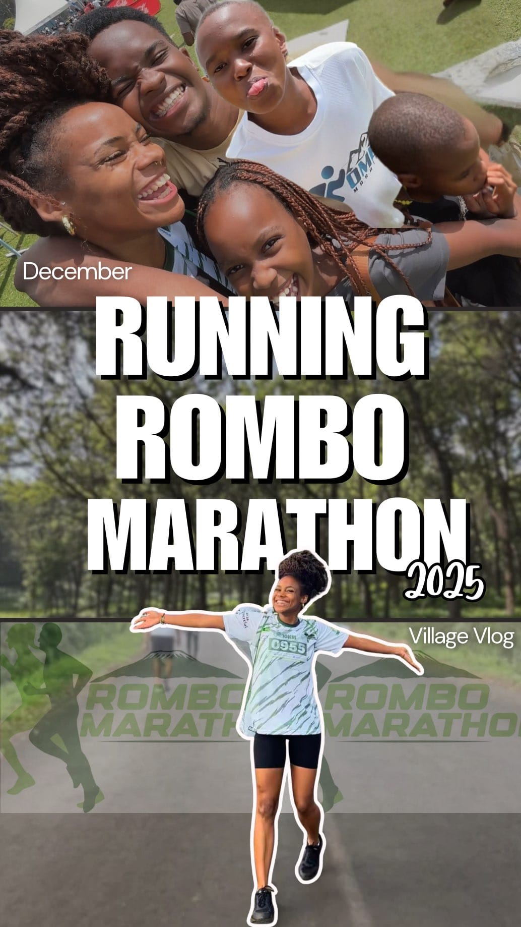 Post 6 by 𝓜isuka 𝓝adine on Instagram (video)