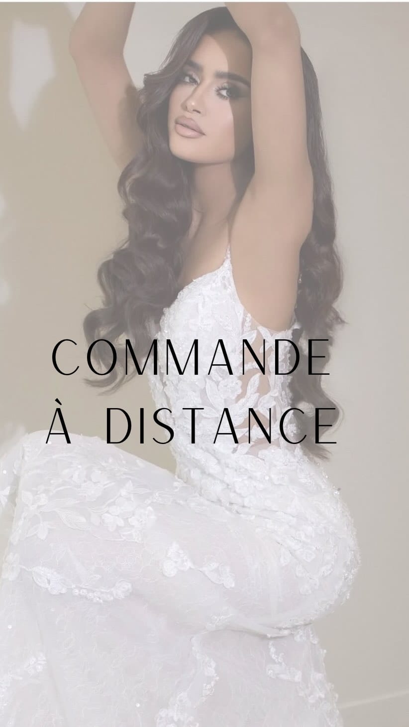 Post 9 by Robe de mariee bordeaux on Instagram (video)