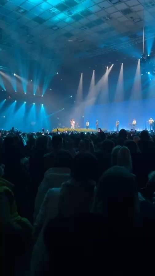 Post 1 by @studio_rus.ukraine on Instagram (video)