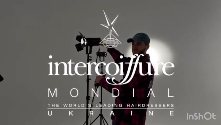 Post 9 by @studio_rus.ukraine on Instagram (video)