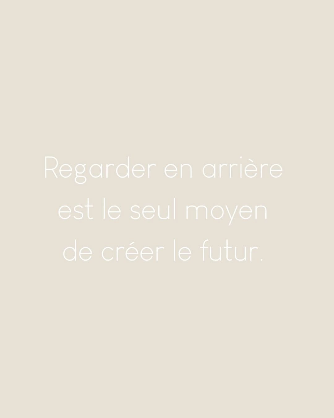 Post 8 by B. F l o w e r on Instagram (image)