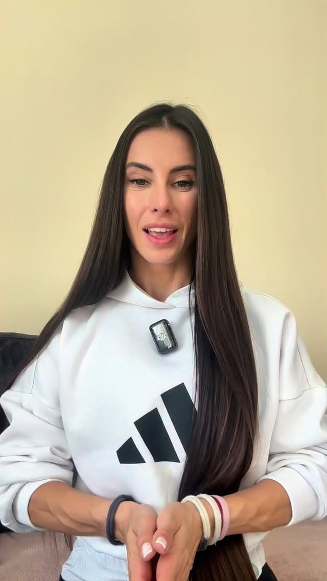 Post 2 by BIODERMA Bulgaria on Instagram (video)