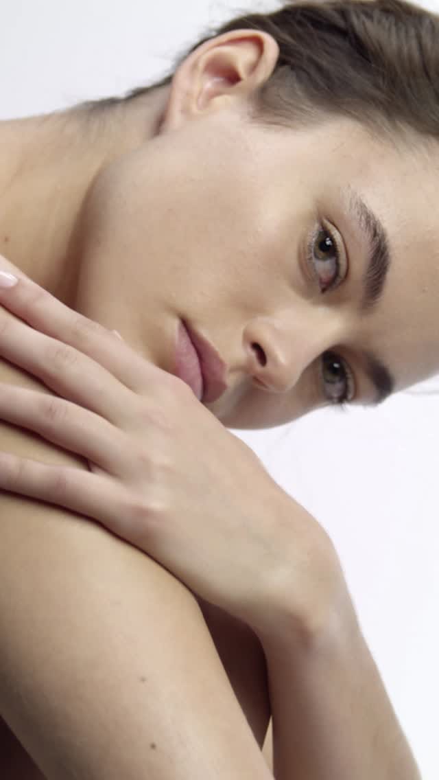 Post 7 by BIODERMA Bulgaria on Instagram (video)