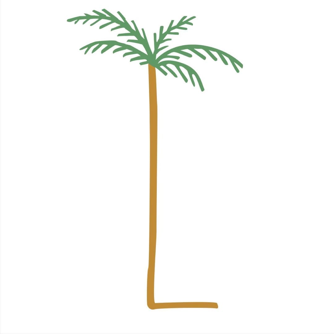 Post 10 by AML Paris 🌴 on Instagram (image)