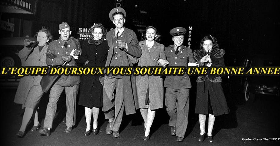 Post 3 by SURPLUS DOURSOUX on Instagram (image)