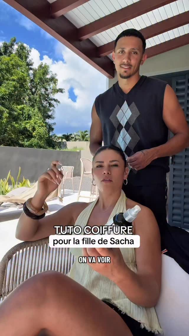 Post 4 by Louise on Instagram (video)
