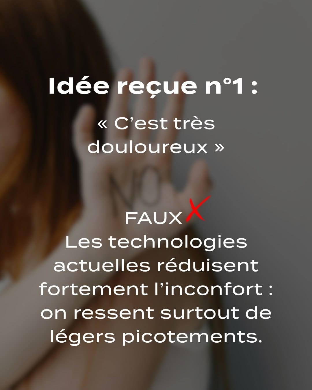 Post 6 by Dépil Tech® France on Instagram (carousel)