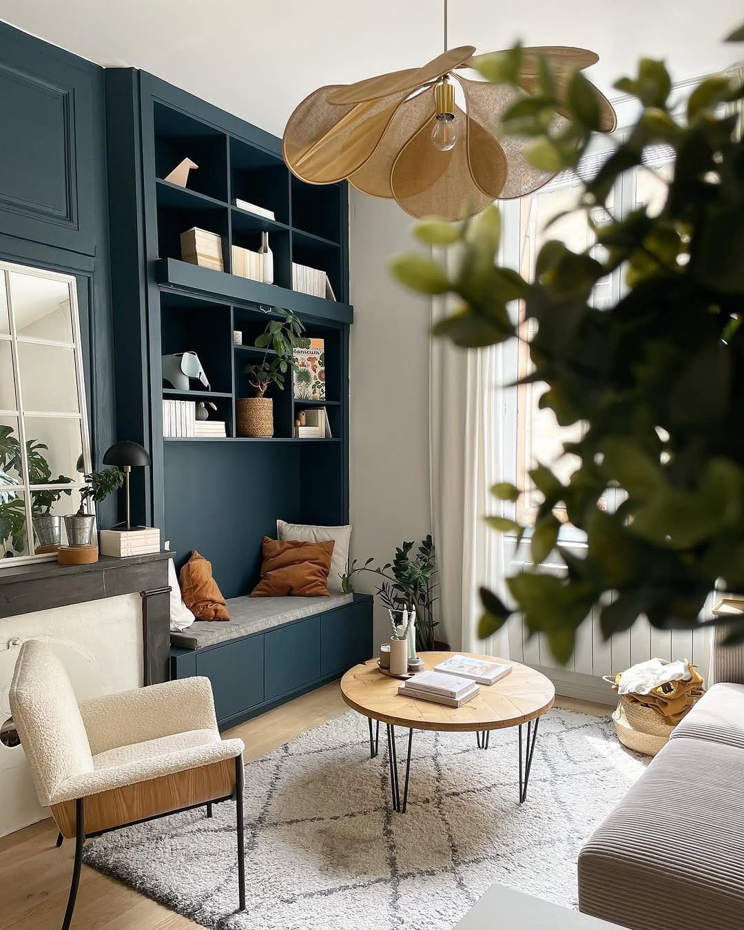 Post 8 by Héloïse de Bienassis on Instagram (image)